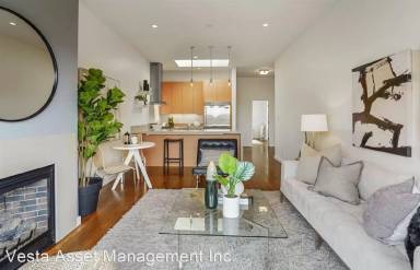 Main picture of 28 Parker Ave