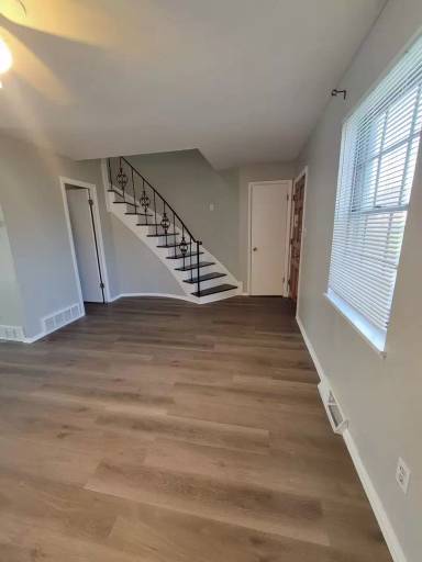 Main picture of 24496 Clareshire Dr