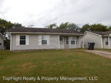 Main picture of 1009 Shadow Ridge Ave