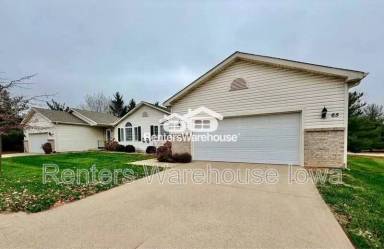 Main picture of 495 S 51st St