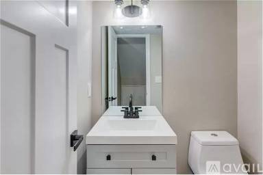 Main picture of 3411 Valley View Dr