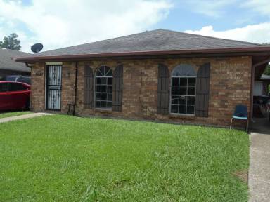 Main picture of 8030 Arcadia Ln