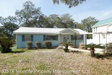 Main picture of 116 Edge Ave