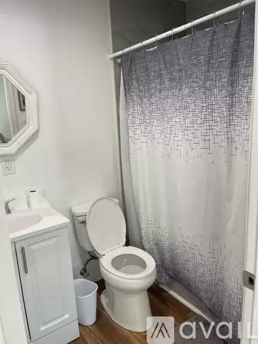 Main picture of 1605 Fairfax Ct