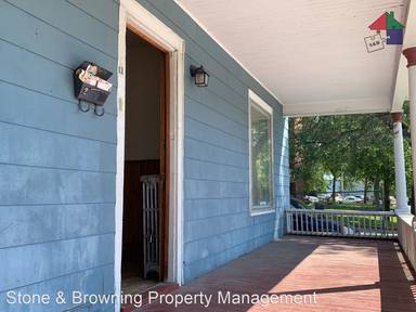 Main picture of 11 Beckley St