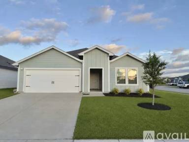 Main picture of 347 Boxwood Dr