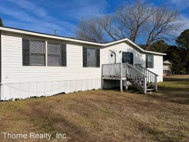 Main picture of 212 Ellis Ln