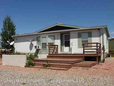 Main picture of 7483 County Road 233