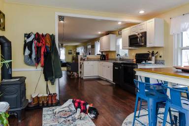 Main picture of 316 E Main St