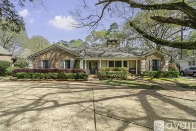 Main picture of 3521 Bankhead Ave