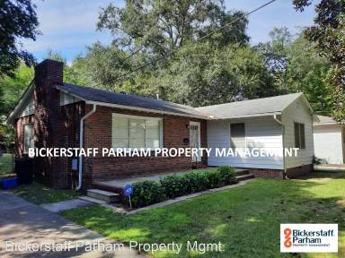 Main picture of 3807 15th Ave
