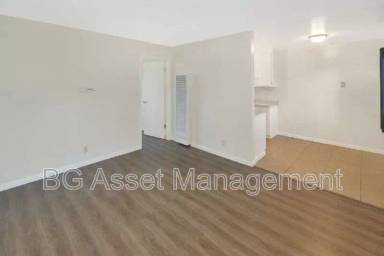 Main picture of 1333 Market Ave