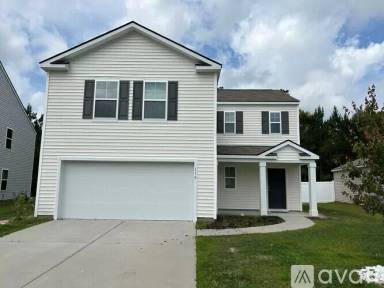 Main picture of 114 Cotton Bluff Ct