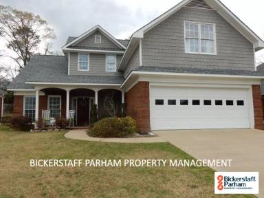 Main picture of 4516 Warner Ct