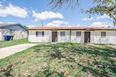 Main picture of 314 Sunset Ln