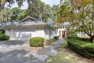 Main picture of 19 Romerly Rd