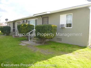 Main picture of 1514 Castle St