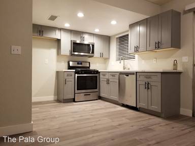 Main picture of 854 Ripple Way