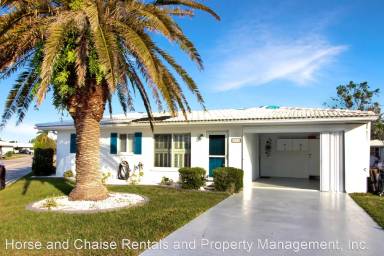 Main picture of 570 Circlewood Dr