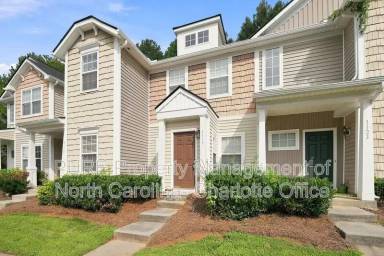 Main picture of 1119 Constitution Park Blvd