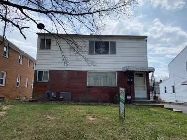 Main picture of 1724 Tanglewood Dr