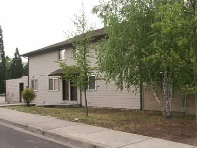 Main picture of 1849 N Keene Way Dr