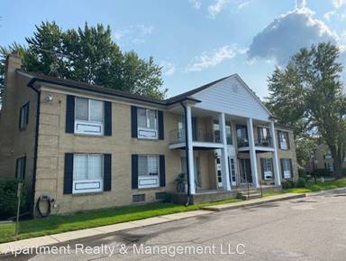 Main picture of 29157 Hayes Rd