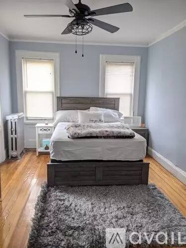 Main picture of 875 Montgomery St