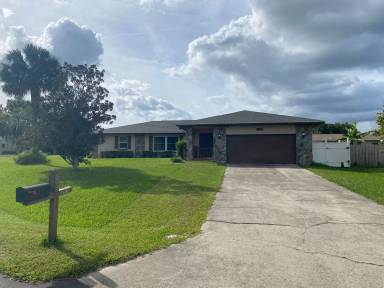 Main picture of 3602 SE 31st Ter