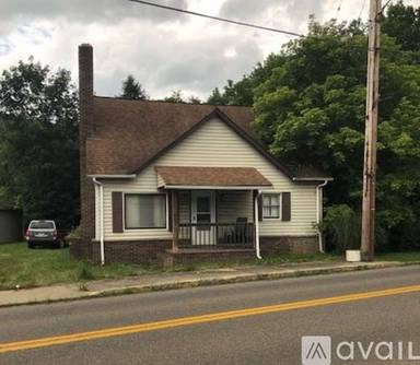 Main picture of 320 Liberty St