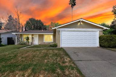 Main picture of 8963 Lanier Way