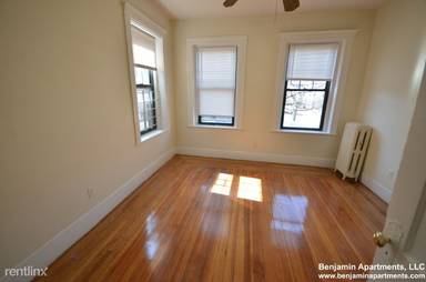 Main picture of 1412 Commonwealth Ave