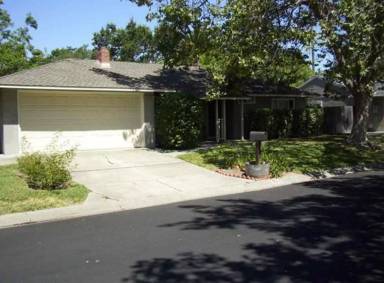 Main picture of 1778 Ruth Dr