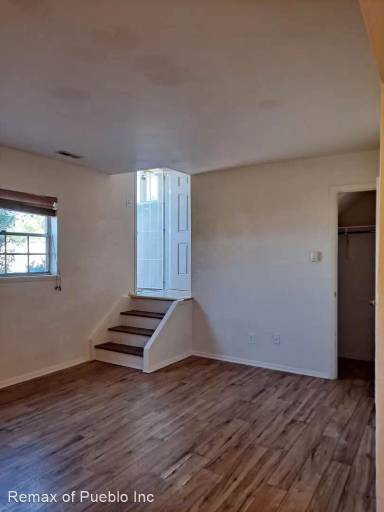Main picture of 3219 Baltimore Ave