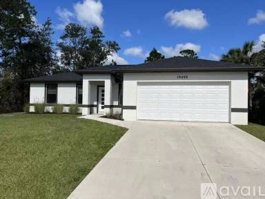 Main picture of 18455 Lansford Ave