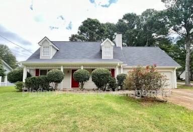 Main picture of 2261 Seedling Ln