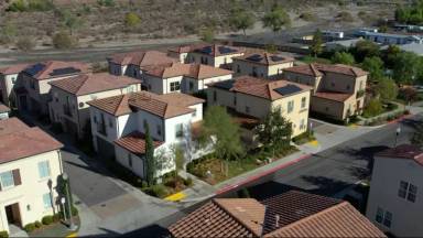 Main picture of 21721 Propello Dr