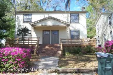 Main picture of 236 Lake Ella Dr