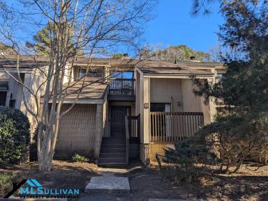 Main picture of 4100 Five Oaks