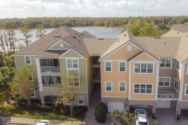 Main picture of 3406 Soho St