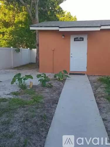 Main picture of 2579 Angler Dr