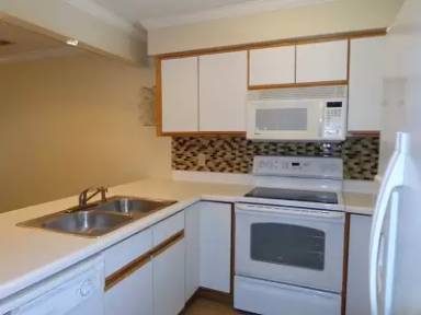 Main picture of 10161 Creekside Dr SE