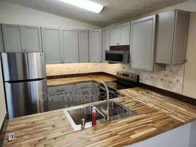 Main picture of 7641 Delridge Cir