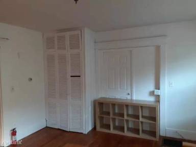 Main picture of 954 Wells Pl