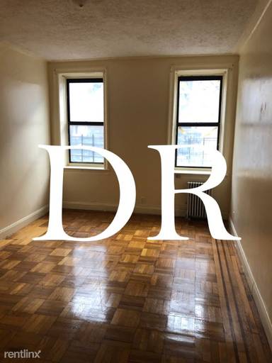 Main picture of 2502 Avenue D