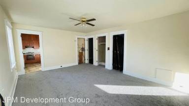Main picture of 302 S Broad St