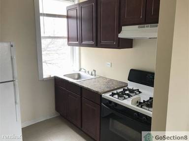 Main picture of 4036 W Palmer St