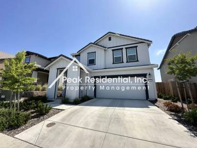 Main picture of 3276 Auburn Leaf Loop