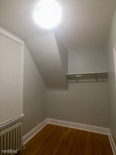 Main picture of 2037 W Shakespeare Ave