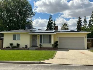 Main picture of 613 Fiorito St